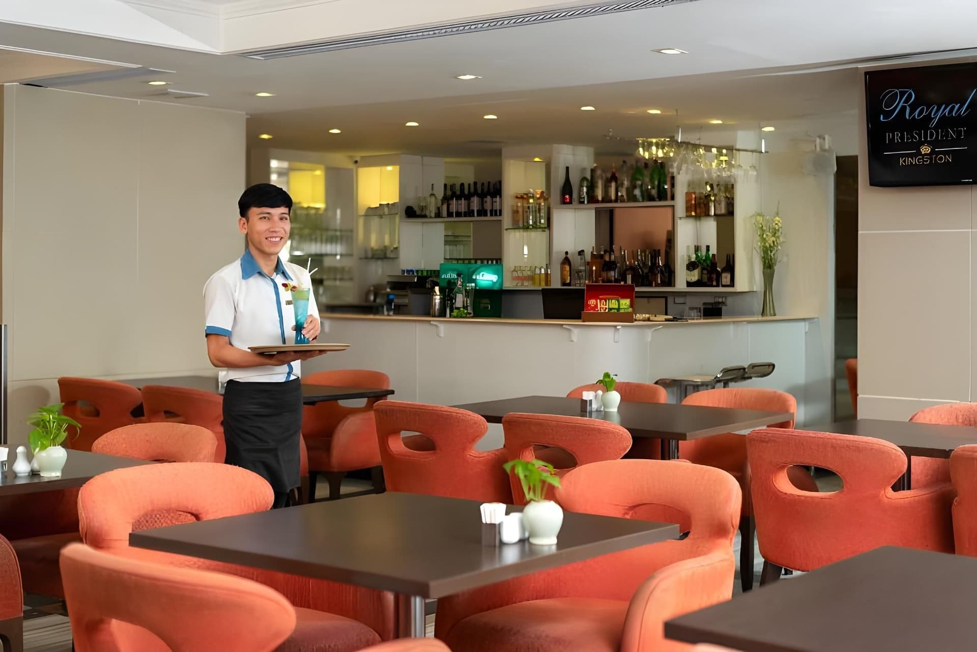 คอร์ตวิง โฮเทล สุขุมวิท กรุงเทพ คอร์ตวิง โฮเทล สุขุมวิท กรุงเทพ