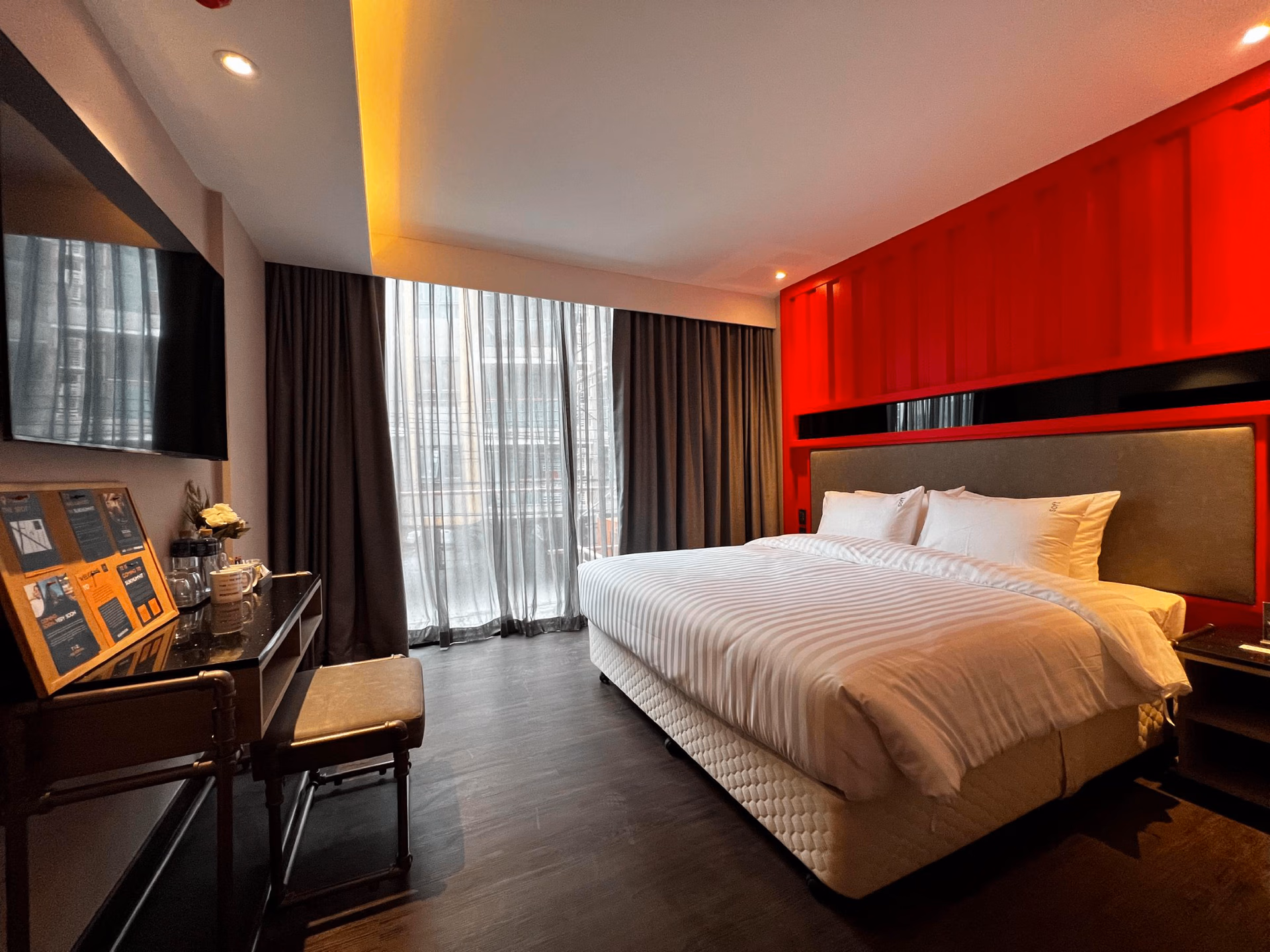 T2 เดอะ พอร์ทัล สุขุมวิท (T2 The Portal Sukhumvit)3
