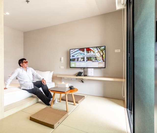 Basic Studio Suite