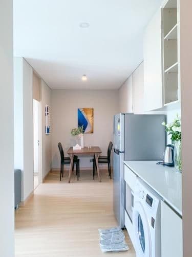 Standard Apartment 1 bedroom