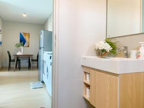 Standard Apartment 1 bedroom