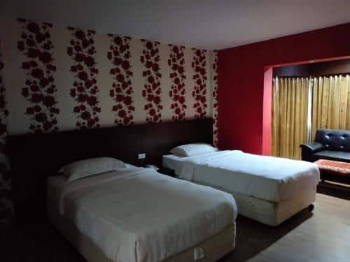 IRAQI HOTEL IRAQI HOTEL