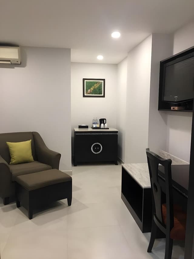 Smart Studio