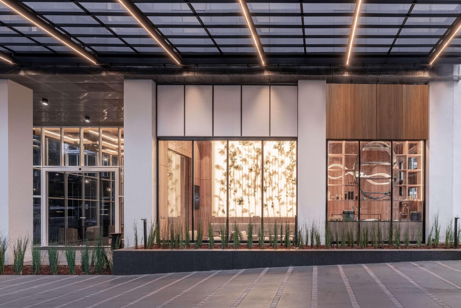 Wyndham Garden Bangkok Sukhumvit 424