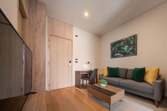 Premier Suite, 1 Bedroom
