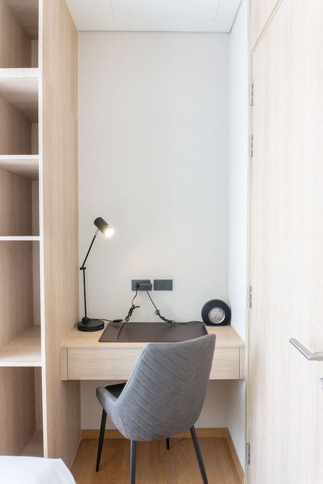 Premier Suite, 1 Bedroom