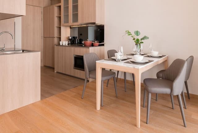 Suite, 2 Bedrooms