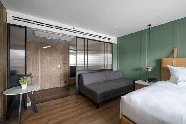 Kiri Suite