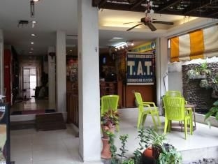 New Siam III Guest House2