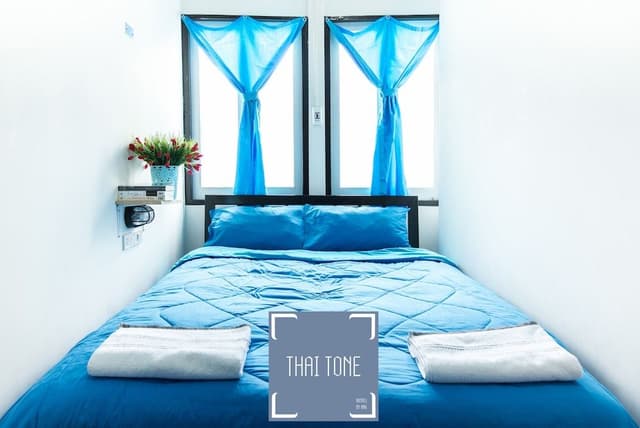 Private Room
