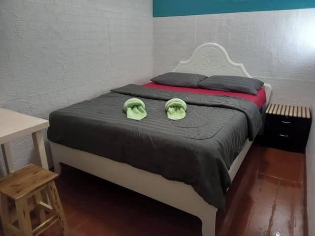 Private room 3 @Sleepwith me