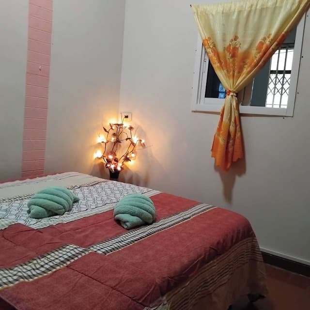 Private room 2 @Sleepwith me