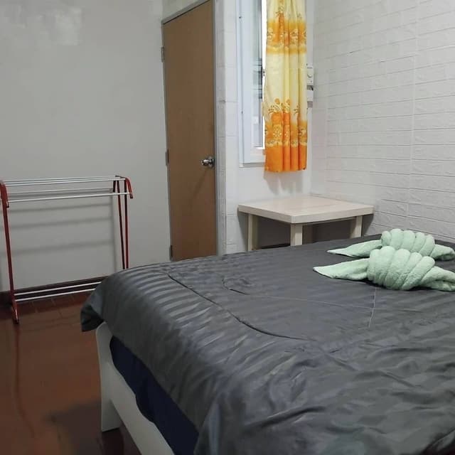 Private room 3 @Sleepwith me