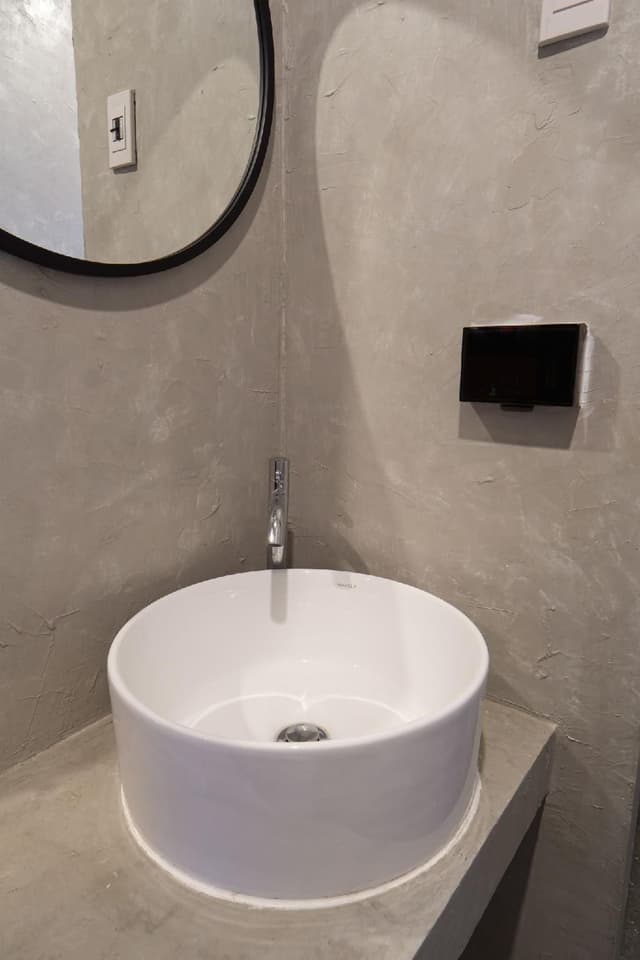 Exclusive Room, 1 Bedroom, Balcony, City View