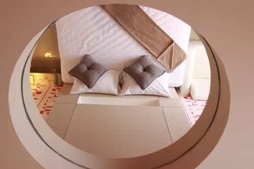 Bearing 26 Hotel Bearing 26 Hotel