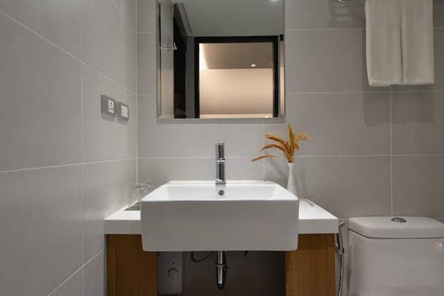 Premier Room