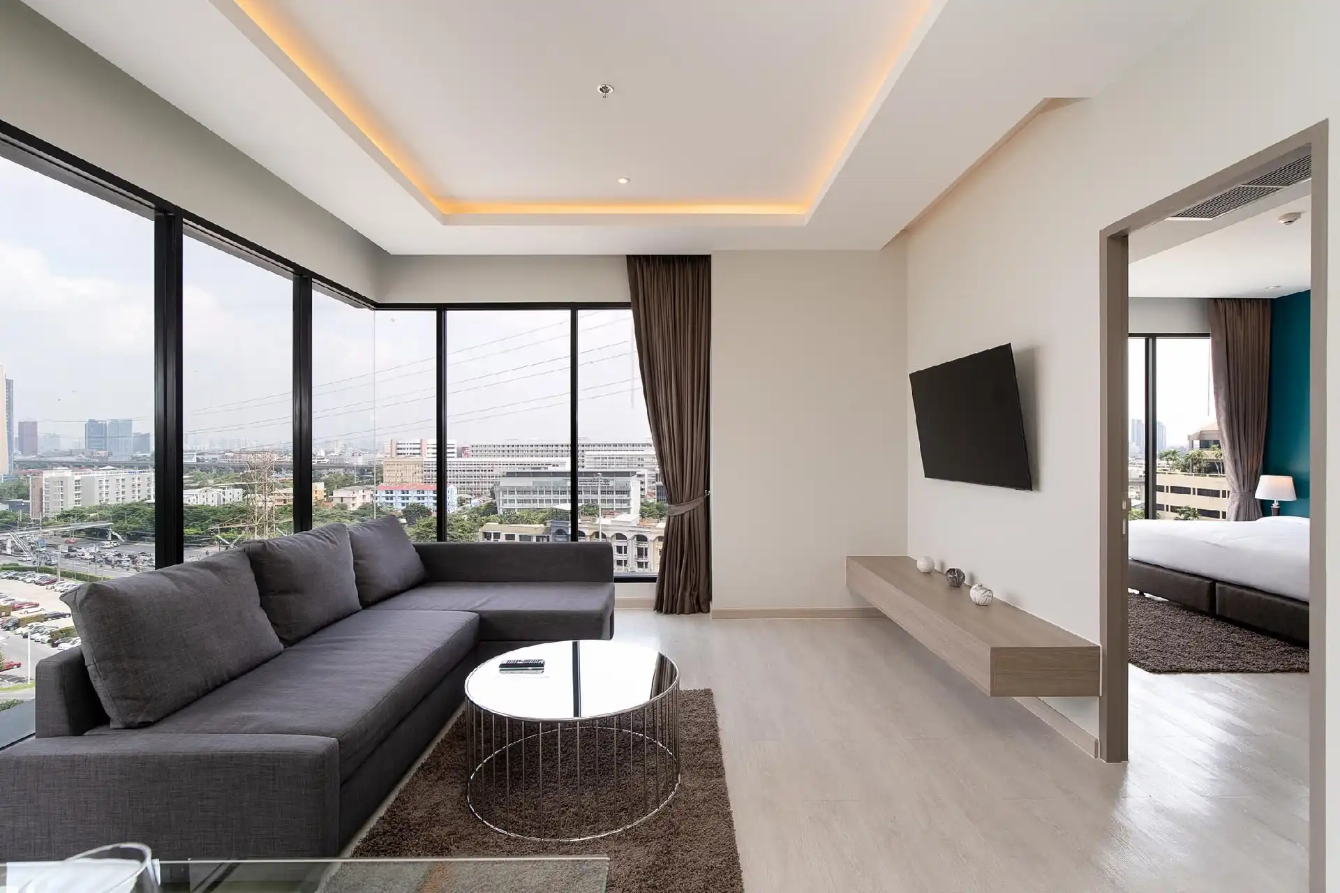 โรงแรมทยะ กรุงเทพ โรงแรมทยะ กรุงเทพ