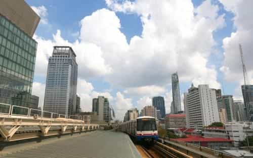 โซล 3 โฮเทล แอนด์ สโลว์ บาร์ คาเฟ่ โซล 3 โฮเทล แอนด์ สโลว์ บาร์ คาเฟ่
