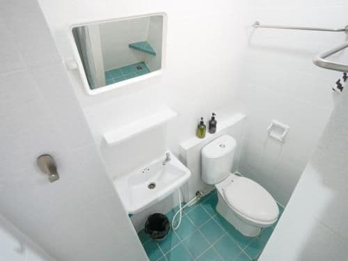 Family Deluxe Room