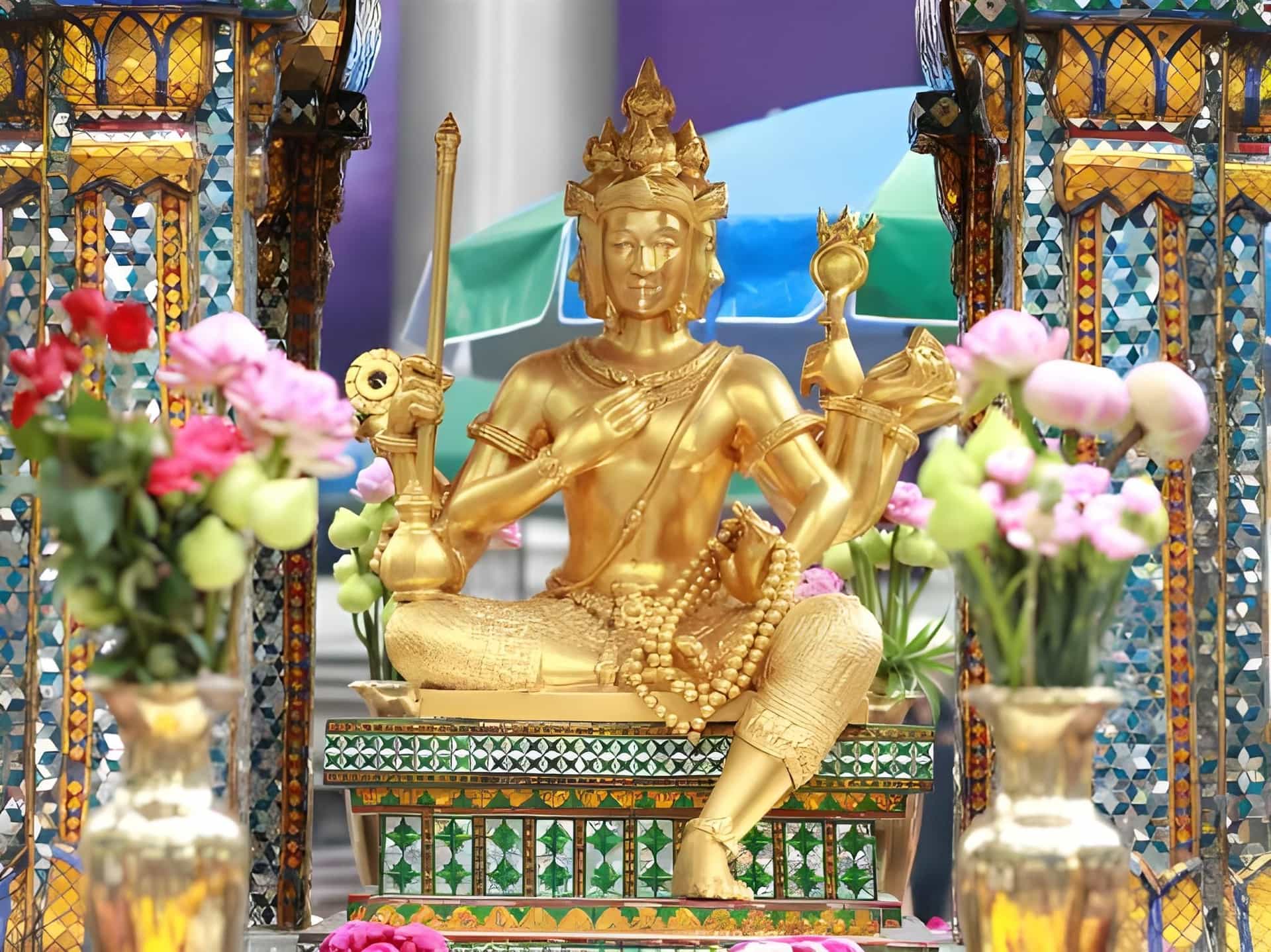 บีบี เพลส บีบี เพลส