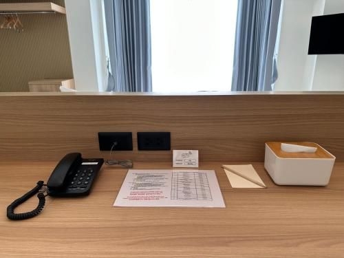 Jace hotel3