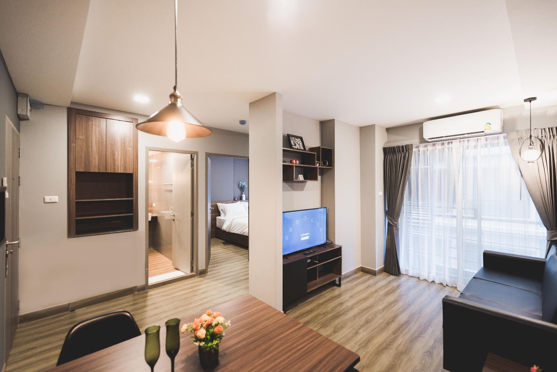 W2 RESIDENCE1