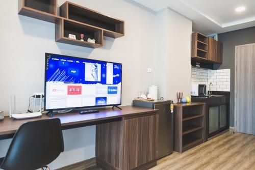 W2 RESIDENCE4
