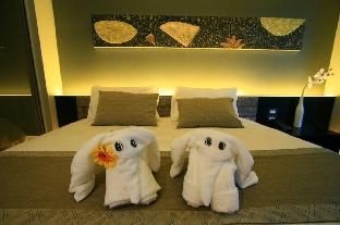 เดอะ แบงค็อก เวนิส สวีท (The Bangkok Venice Suite)1