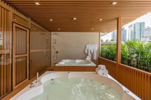 Arck Hotel3