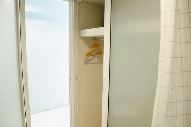 Superior Double Room, Pool Access
