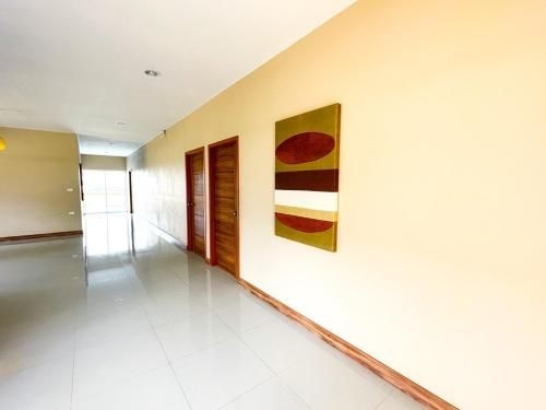 ดิ ไอส์แลนด์ รีสอร์ต (The Island Resort)0