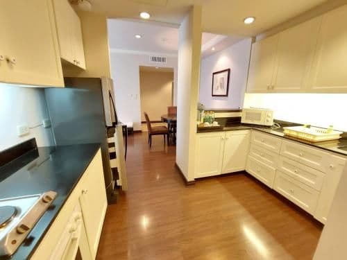 Premier Suite