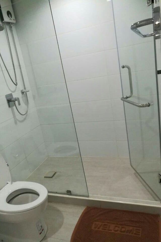 Deluxe Studio
