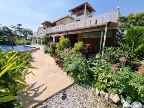 Bua Daeng Homestay Resort Bua Daeng Homestay Resort