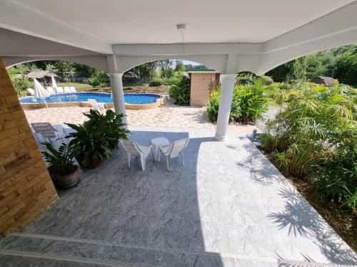 Bua Daeng Homestay Resort Bua Daeng Homestay Resort