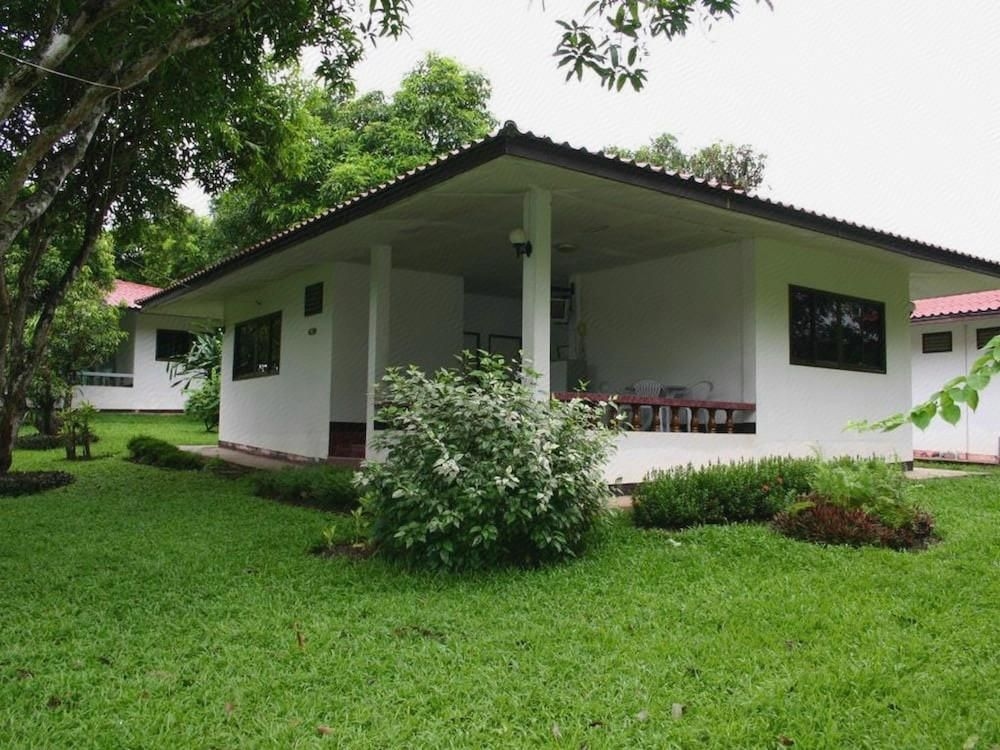 Inter Resort1