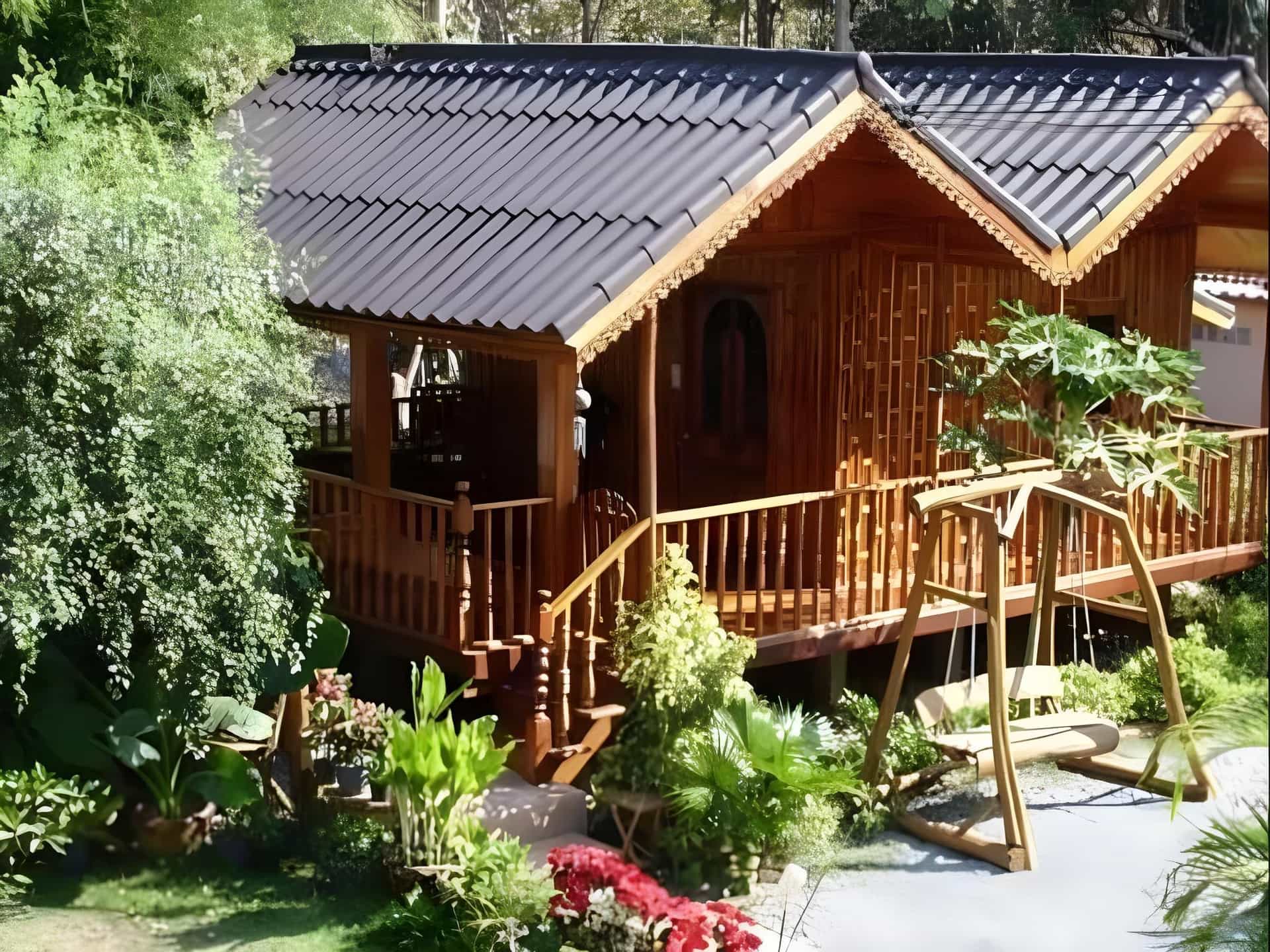 Home Stay Stc Bed & Breakfast Home Stay Stc Bed & Breakfast