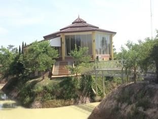 ล้อมดาว รีสอร์ท (Lomdao Resort)1