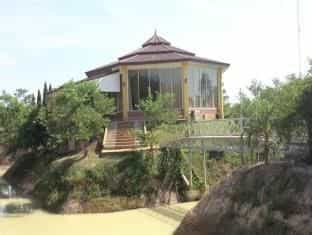 Lomdao Resort Lomdao Resort