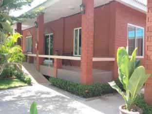 Lomdao Resort Lomdao Resort