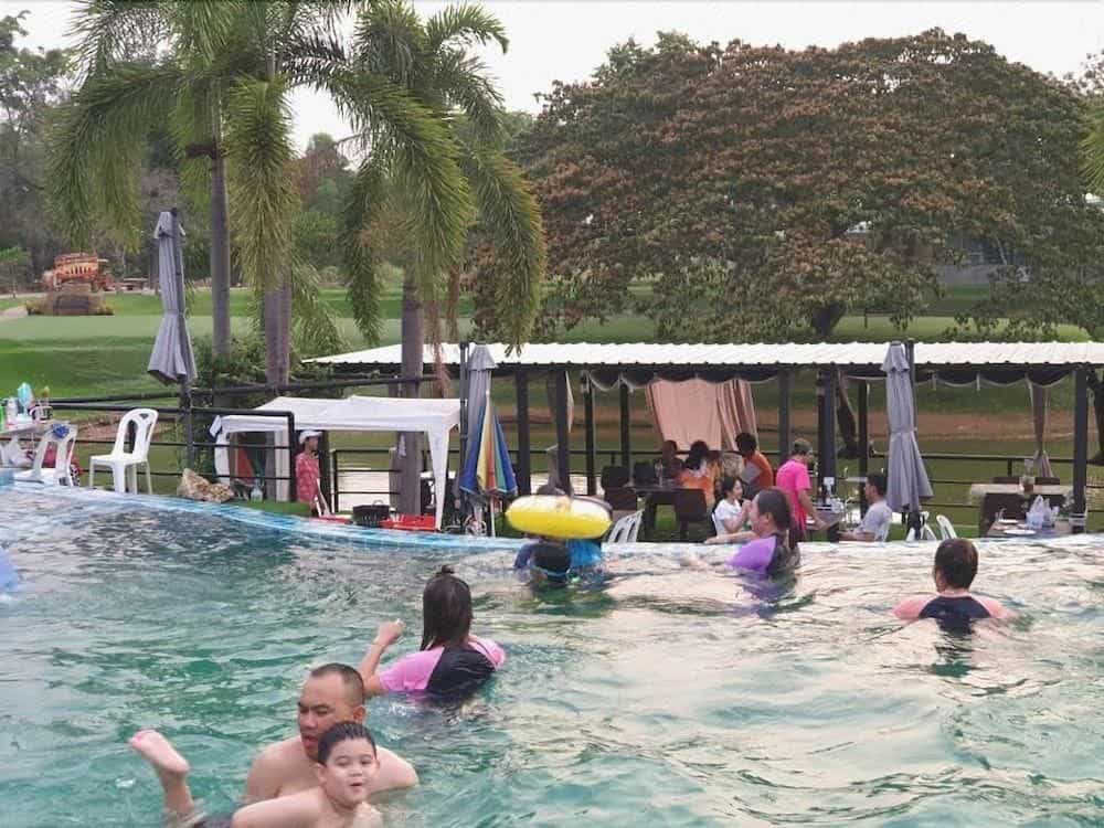 I View Park Resort I View Park Resort