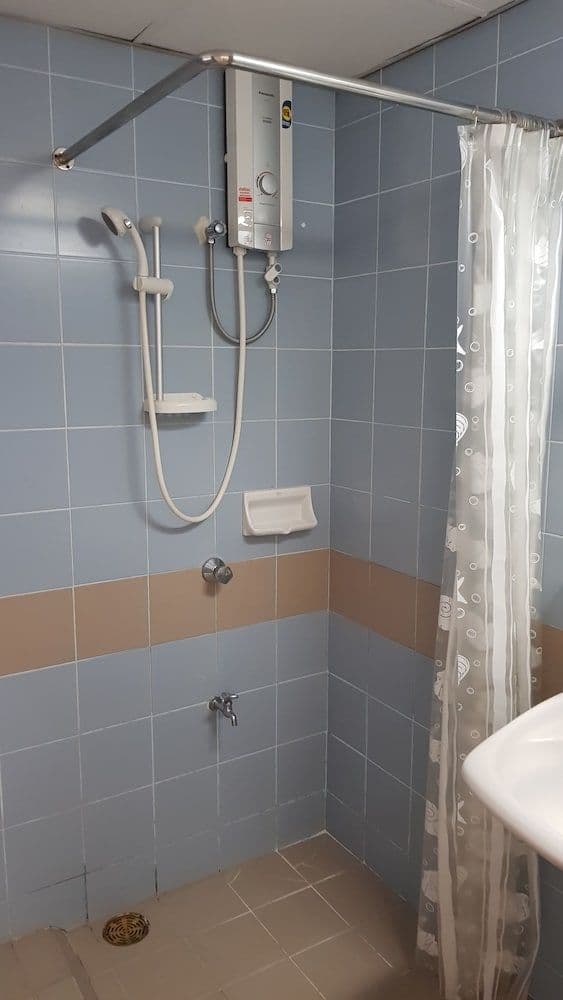 Super Executive Room