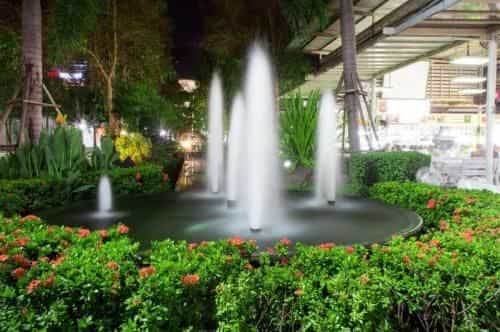 B2 Udon Thani Boutique and Budget Hotel B2 Udon Thani Boutique and Budget Hotel