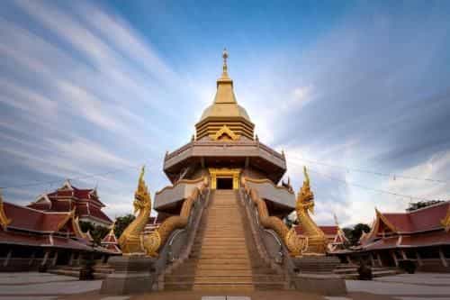 B2 Udon Thani Boutique and Budget Hotel B2 Udon Thani Boutique and Budget Hotel