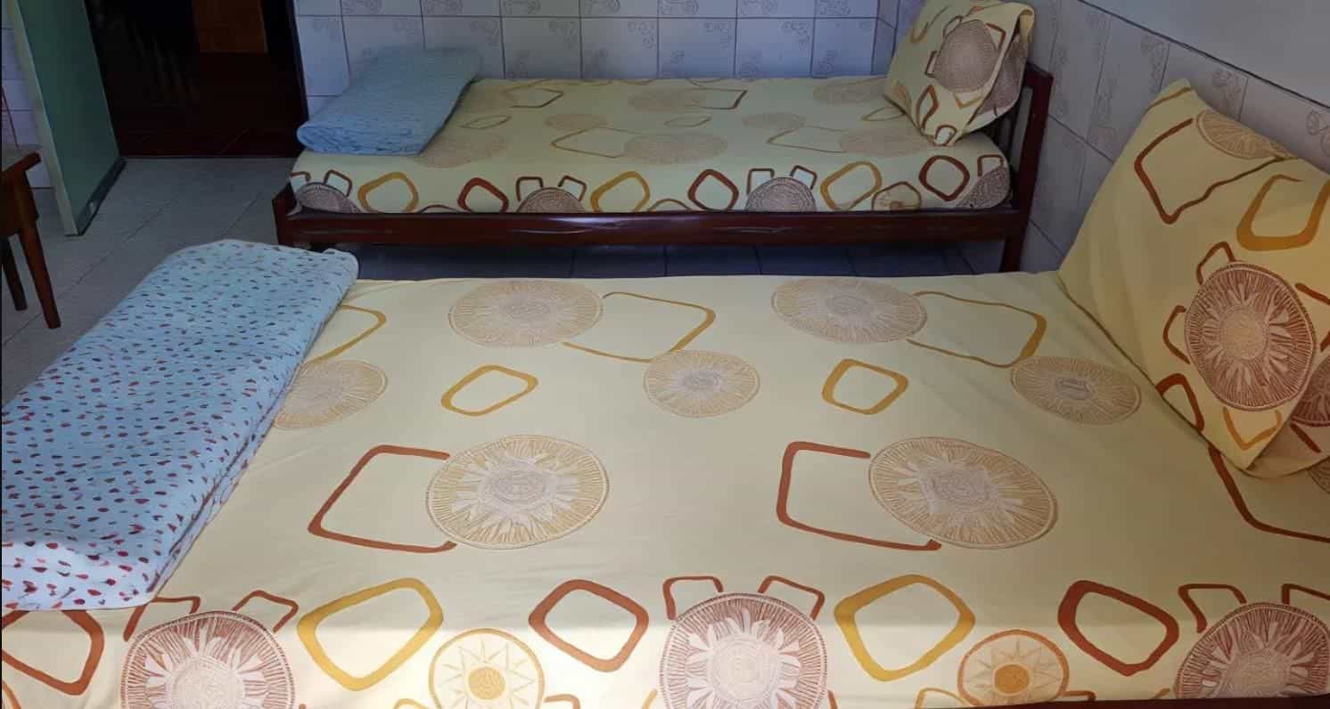 Rich Hotel Rich Hotel