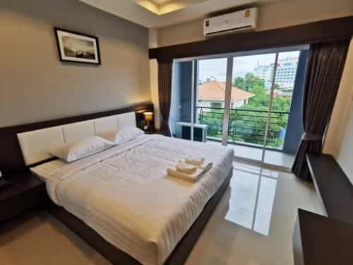 The Cottage Hotel Udon Thani The Cottage Hotel Udon Thani