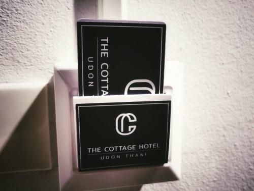โรงแรมเดอะ คอตเทจ อุดรธานี (The Cottage Hotel Udon Thani)3