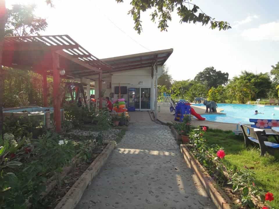 Rainbow Resort Rainbow Resort