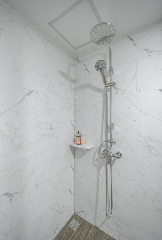 Luxury Room, 1 Bedroom
