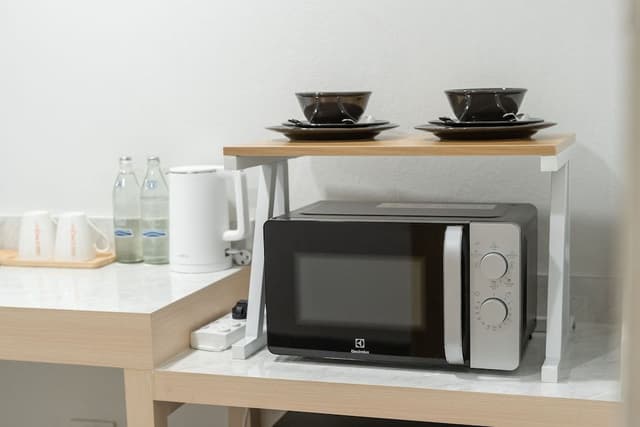 Luxury Room, 1 Bedroom